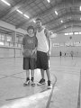 slam nation a pelissanne (57)